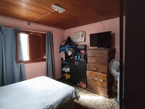 Casa en Venta en Barranqueras, USD 80.000