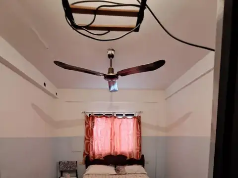 EN VENTA HOTEL CON GALPON EN LA CIUDAD DE GRAL. GUEMES