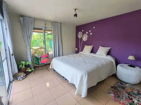 Casa en Venta 7 años