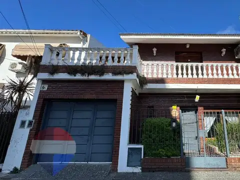 Pucheu 700