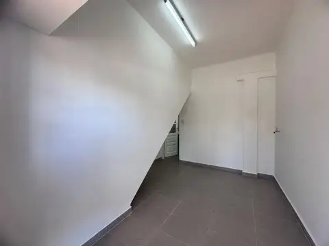 Oficina en Alquiler en General Pacheco, $ 430.000