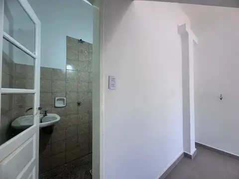 Oficina en Alquiler al Suroeste