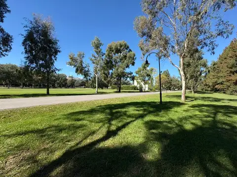 Terreno en Venta en Haras Del Sur 2, USD 14.900
