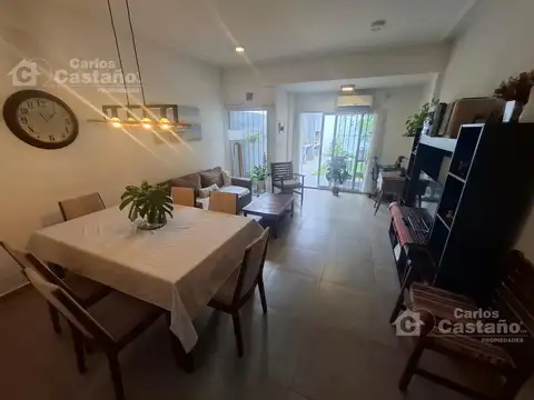 Casa en Venta en Florida Mitre/Este, USD 280.000