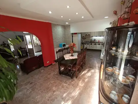 Casa en Venta en Billinghurst, USD 120.000