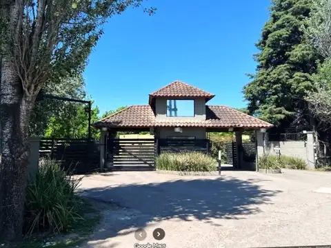 Terreno en Venta en La Reserva, USD 50.000