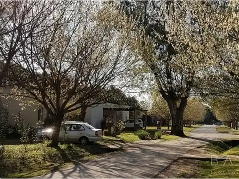 Terreno en Venta en La Reserva, USD 50.000