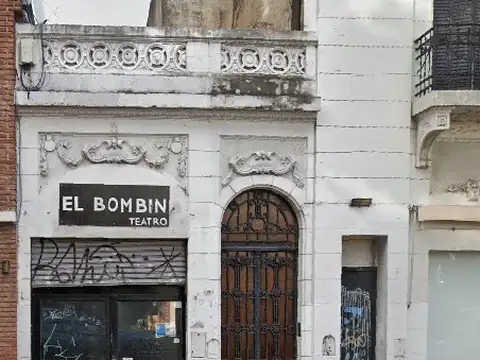 Local  en Alquiler en La Plata, G.B.A. Zona Sur, Argentina