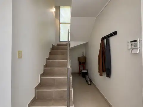 Casa en Venta 5 años