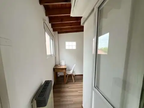 Depto Tipo Casa en Venta al Este