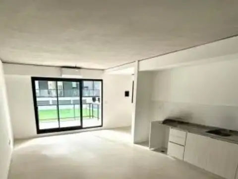 Departamento en Venta 2 años