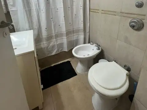 Departamento en Venta 50 años