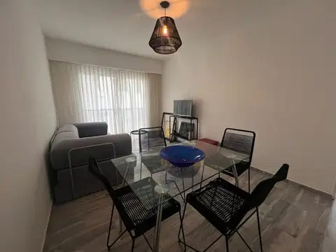 Departamento en Venta en Retiro, USD 72.000