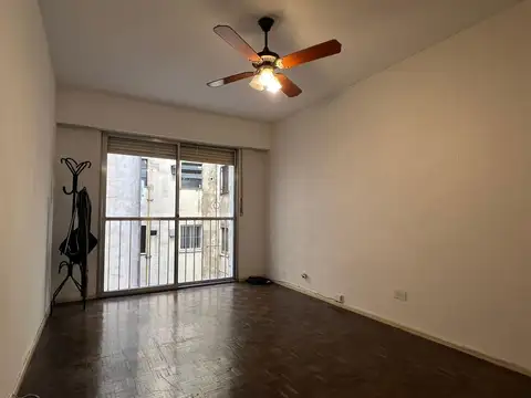 Departamento en Venta en Retiro, USD 72.000