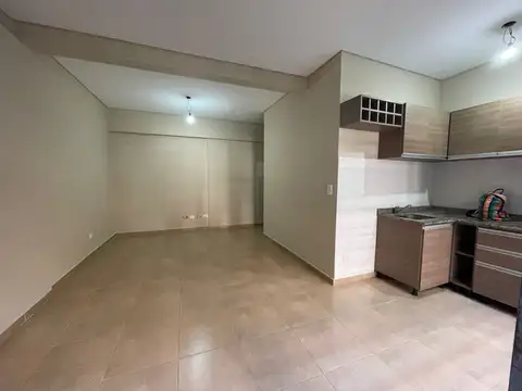 Departamento en Venta en Quilmes, USD 50.000