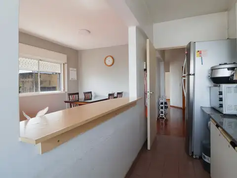 Departamento en Venta 26 años
