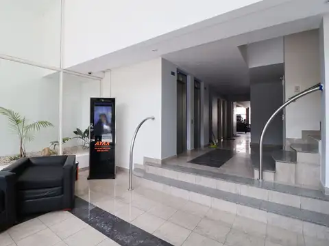 Chivilcoy 300