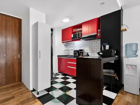 Venta Depto.3amb.Patio y 2 Cocheras.Amenities.Moreno