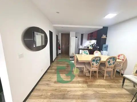 Departamento en Venta en Moreno, USD 129.000