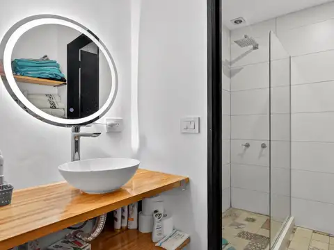 Departamento en Venta en Moreno, USD 129.000