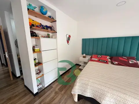 Entre Rios 2500