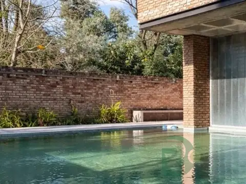 Departamento en Venta en Moreno, USD 130.000