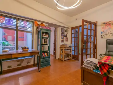 Casa en Venta al Noroeste