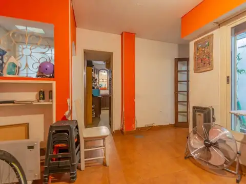 Casa en Venta en Villa Santa Rita, USD 155.000