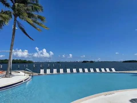 Departamento  en Venta en Miami, Florida, Estados Unidos