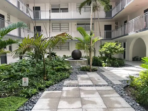 Departamento en Venta en Miami, USD 295.000