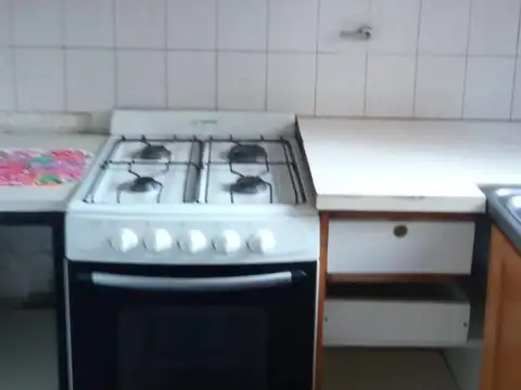 Depto Tipo Casa en Venta en Jose Clemente Paz, USD 75.000