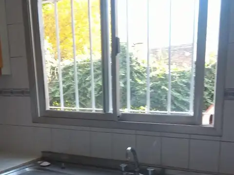 Depto Tipo Casa en Venta 30 años