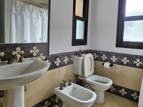 Casa en venta en La Lucinda I