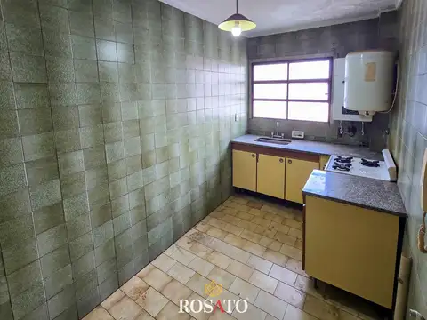 Corrales al 6500