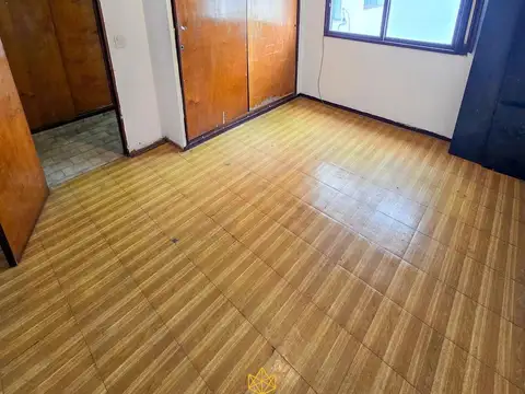 Departamento en Alquiler al Noroeste