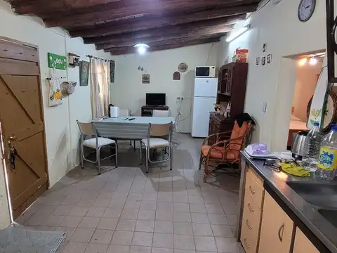 Casa en Venta 26 años
