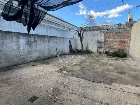 Pepirí 800