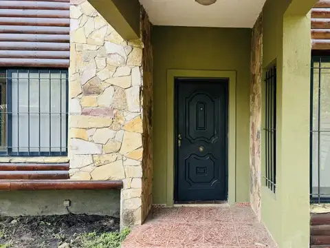 Casa en Venta en Colon, USD 110.000