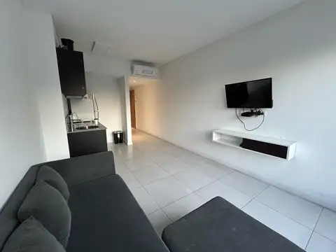 Departamento en Alquiler Temporal en Nuñez, $ 1.000.000