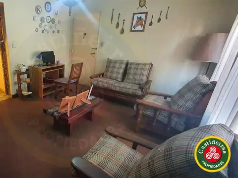 Casa en Venta en Temperley, USD 99.000