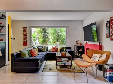 Casa en Venta en San Lucas Village, USD 242.000