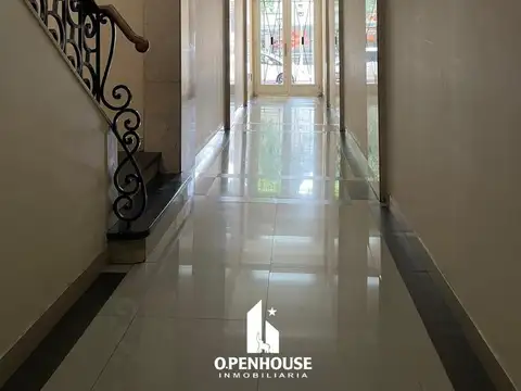 Departamento en Alquiler en Mendoza, $ 650.000