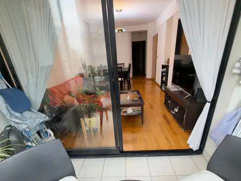 Departamento en Venta en Caballito, USD 198.900