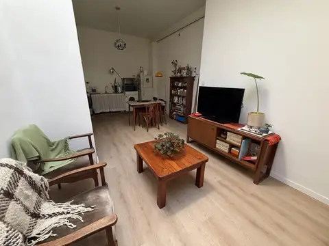 Depto Tipo Casa en Venta 30 años