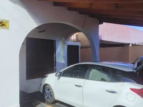 Casa en Venta en Villa Dominico, USD 120.000