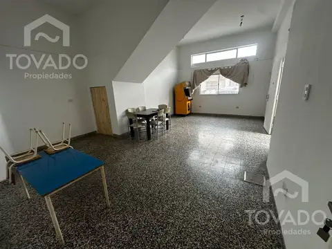 Turin 3100