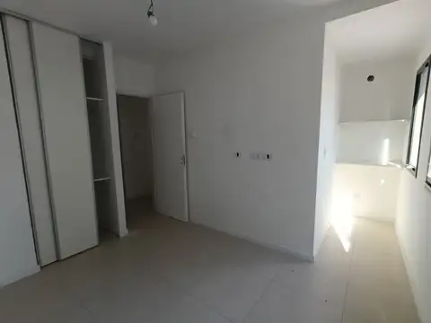 Casa en Venta 3 años