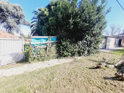 Terreno en Venta en San Antonio De Padua, USD 90.000