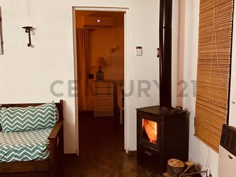 Casa 6 ambientes en Costa del Este