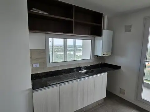 Departamento en Venta 6 años